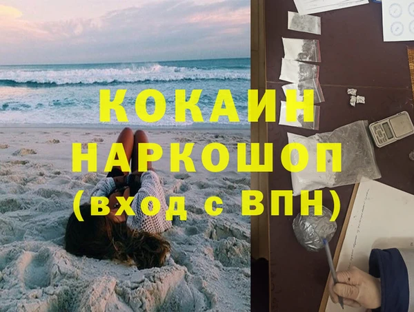 стафф Новокубанск