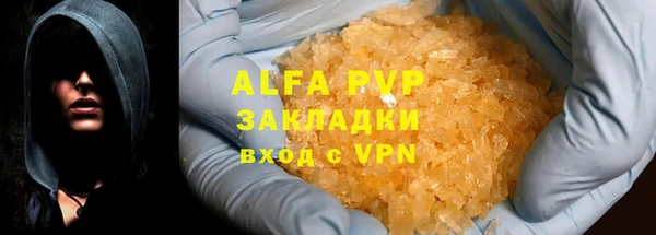 твердый Новозыбков