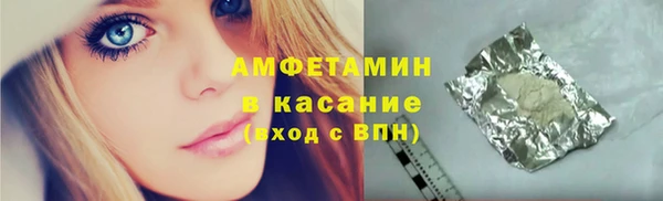 твердый Арсеньев